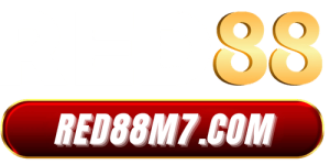 Logo Red88