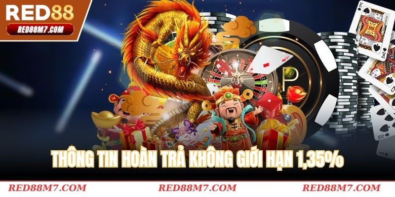 Thông tin về khuyến mãi chi tiết cho thành viên tham khảo